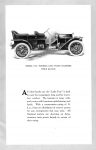 1909 National Motor Cars Automotive Research Library page 5