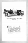 1909 National Motor Cars Automotive Research Library page 6
