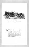 1909 National Motor Cars Automotive Research Library page 7