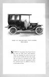 1909 National Motor Cars Automotive Research Library page 8