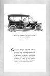 1909 National Motor Cars Automotive Research Library page 9
