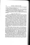 1943 MRS. ANNA BISSELL McCAY PASADENA COMMUNITY BOOK Pasadena Museum of History page 554