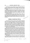 1947 PASADENA COMMUNITY BOOK William Southerland McCay Pasadena Museum of History page 252