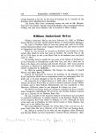 1951 PASADENA COMMUNITY BOOK William Southerland McCay Pasadena Museum of History page 326