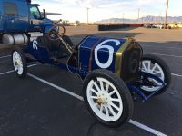 2020 1 15 1910 NATIONAL racer Car 6 Bondurant Raceway Phoenix right