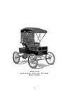 1902 9 4 WAVERLEY ELECTRIC VEHICLES Automotive Research Library page 10