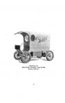 1902 9 4 WAVERLEY ELECTRIC VEHICLES Automotive Research Library page 12