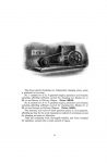 1902 9 4 WAVERLEY ELECTRIC VEHICLES Automotive Research Library page 14