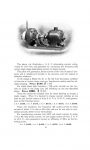 1902 9 4 WAVERLEY ELECTRIC VEHICLES Automotive Research Library page 15