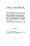 1902 9 4 WAVERLEY ELECTRIC VEHICLES Automotive Research Library page 16