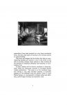 1902 9 4 WAVERLEY ELECTRIC VEHICLES Automotive Research Library page 4