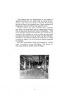 1902 9 4 WAVERLEY ELECTRIC VEHICLES Automotive Research Library page 5