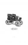 1902 9 4 WAVERLEY ELECTRIC VEHICLES Automotive Research Library page 6
