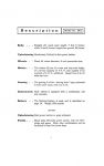 1902 9 4 WAVERLEY ELECTRIC VEHICLES Automotive Research Library page 7