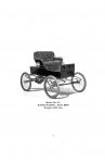 1902 9 4 WAVERLEY ELECTRIC VEHICLES Automotive Research Library page 8