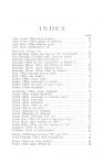 1909 Chalmers-Detroit 94 Questions and Answers about Chalmers-Detroit Cars Automotive Research Library INDEX page 32