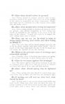 1909 Chalmers-Detroit 94 Questions and Answers about Chalmers-Detroit Cars Automotive Research Library page 14