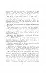 1909 Chalmers-Detroit 94 Questions and Answers about Chalmers-Detroit Cars Automotive Research Library page 15