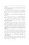 1909 Chalmers-Detroit 94 Questions and Answers about Chalmers-Detroit Cars Automotive Research Library page 19