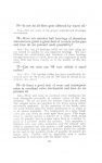 1909 Chalmers-Detroit 94 Questions and Answers about Chalmers-Detroit Cars Automotive Research Library page 21