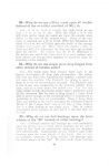 1909 Chalmers-Detroit 94 Questions and Answers about Chalmers-Detroit Cars Automotive Research Library page 23