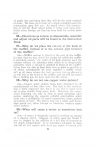 1909 Chalmers-Detroit 94 Questions and Answers about Chalmers-Detroit Cars Automotive Research Library page 24