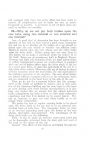 1909 Chalmers-Detroit 94 Questions and Answers about Chalmers-Detroit Cars Automotive Research Library page 27