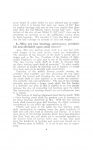 1909 Chalmers-Detroit 94 Questions and Answers about Chalmers-Detroit Cars Automotive Research Library page 4