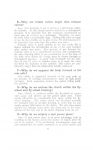1909 Chalmers-Detroit 94 Questions and Answers about Chalmers-Detroit Cars Automotive Research Library page 6