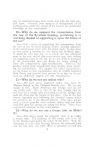 1909 Chalmers-Detroit 94 Questions and Answers about Chalmers-Detroit Cars Automotive Research Library page 7