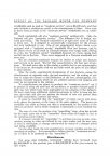 1912 8 31 Packard Report to the Directors OF THE Packard Motor Car Company Automotive Research Library page 11
