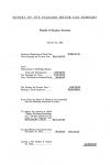 1912 8 31 Packard Report to the Directors OF THE Packard Motor Car Company Automotive Research Library page 17