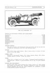 1912 Packard “Six” INFORMATION The 1912 “Six” Packard MOTOR CARS Automotive Research Library page 69