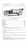 1912 Packard “Six” INFORMATION The 1912 “Six” Packard MOTOR CARS Automotive Research Library page 70