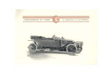1912 RENAULT AUTOMOBILES RENAULT 1912 Automotive Research Library page 16