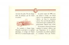 1912 RENAULT AUTOMOBILES RENAULT 1912 Automotive Research Library page 5