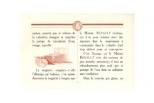 1912 RENAULT AUTOMOBILES RENAULT 1912 Automotive Research Library page 6 jpg
