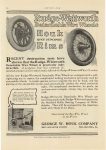 1912 12 12 Rudge-Whitworth Detachable Wire Wheels MOTOR AGE page 80