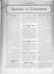1913 1 29 KEETON Indy 500 Many Makers Prepare for 500 Mile Race THE HORSELESSS AGE Automotive Research Library page 228