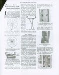 1913 2 AMERICAN WIRE WHEEL NEWS AACA Library page 11