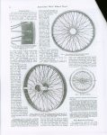 1913 2 AMERICAN WIRE WHEEL NEWS AACA Library page 12