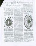 1913 2 AMERICAN WIRE WHEEL NEWS AACA Library page 17