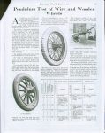 1913 2 AMERICAN WIRE WHEEL NEWS AACA Library page 19