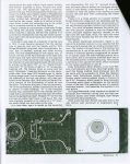 1913 2 AMERICAN WIRE WHEEL NEWS AACA Library page 22