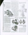 1913 2 AMERICAN WIRE WHEEL NEWS AACA Library page 3