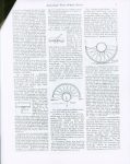 1913 2 AMERICAN WIRE WHEEL NEWS AACA Library page 5