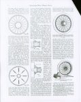 1913 2 AMERICAN WIRE WHEEL NEWS AACA Library page 6