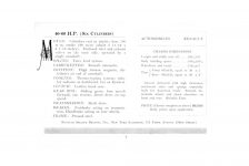 1913 RENAULT AUTOMOBILES RENAULT 1913 Automotive Research Library page 5