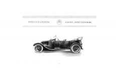 1913 RENAULT AUTOMOBILES RENAULT 1913 Automotive Research Library page 6