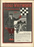 1913 6 5 RUDGE-WHITWORTH DETACHABLE WIRE WHEELS MOTOR AGE page 57